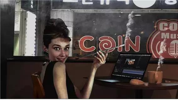 “0%”韩国光州朝鲜大学新媒介艺术系群展亮相YARC画廊