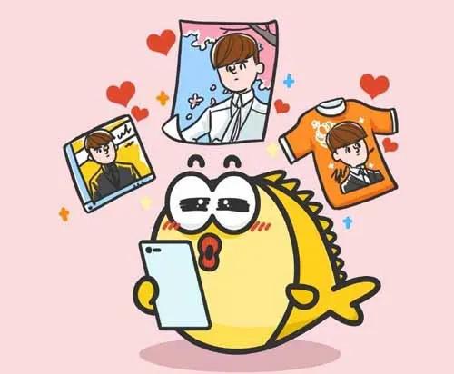 闲鱼极速卖流量结算给闲鱼币,怎么在闲鱼挣钱最快的方法