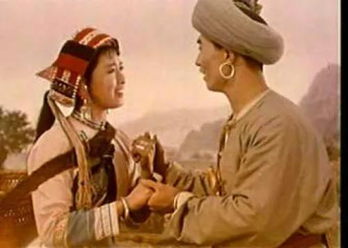 云南又一条冷门小众路线,滇东南世外桃源路线图