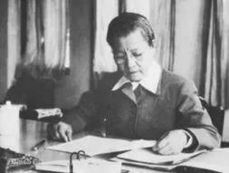 隋朝发生的重大历史事件,隋朝最大的历史事件