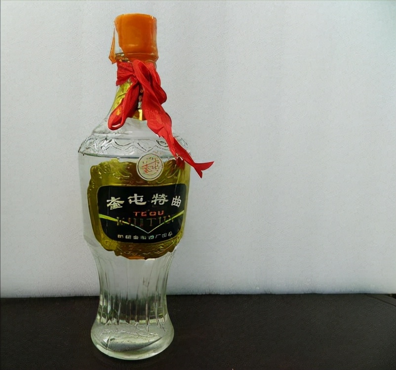 新疆特产酒怎么样喝才好喝,中国新疆特色酒