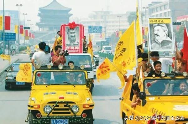 圣朱雀全运会首秀,圣朱雀体育场完整版视频