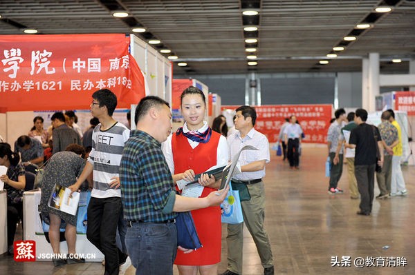 南京医科大学在江苏的专业录取线,南京医科大学在江苏省分数线排名