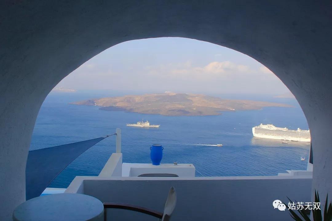 菊姐意外怀孕,喝水意外怀孕