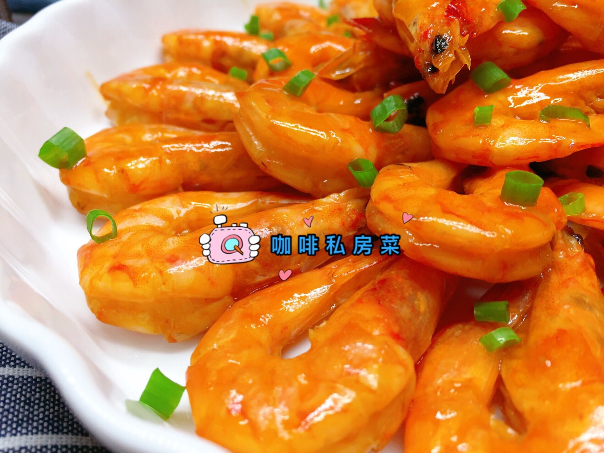 新年吉祥菜谱大全图片,过年菜谱大全家常菜虾