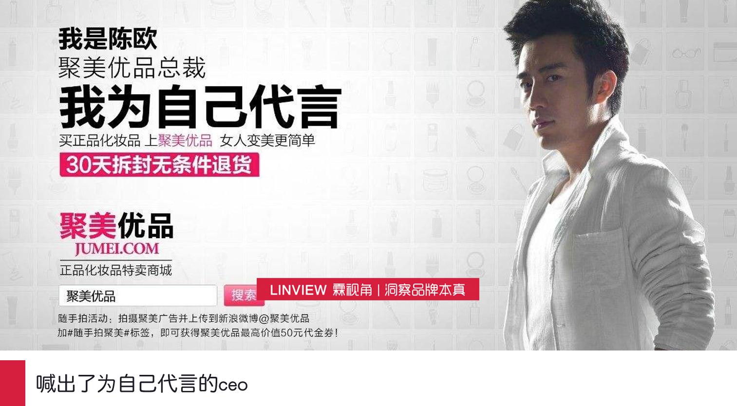 做公司品牌怎么做好,做企业品牌还是做个人品牌