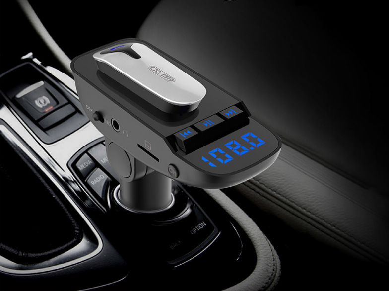 检测汽车电瓶电量仪器,有没有测试汽车电瓶电压的软件