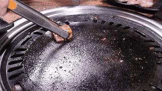 新宠,制霸宝安烤肉,探3-4肥牛套餐,好肉肆意,吃肉食者的天堂