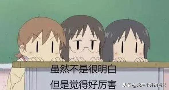 脸被人打了一拳咬肌特别痛,脸被打了两拳会有事吗