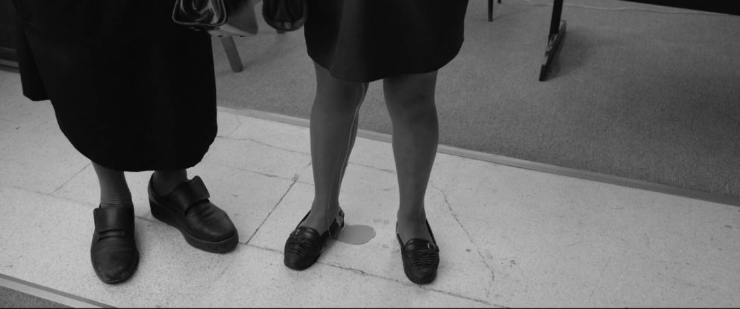 拿过奥斯卡最佳导演三次,拿奥斯卡最佳导演奖