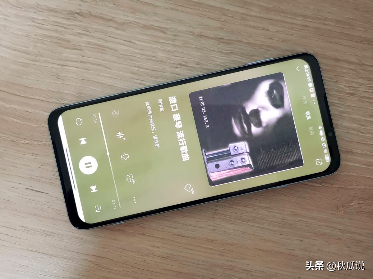 非入耳式tws蓝牙耳机测评,百元tws半入耳耳机评测