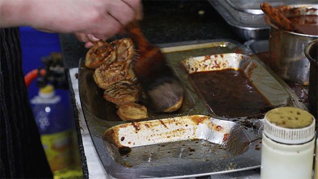 江南温泉第一,江南第一温泉