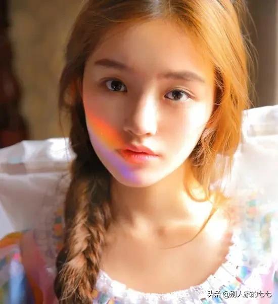 越不理他反而越爱你的星座男,男人越爱你越不理你的句子