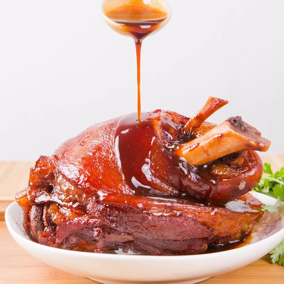 正宗天津人喜欢吃什么,天津人一般吃什么东西