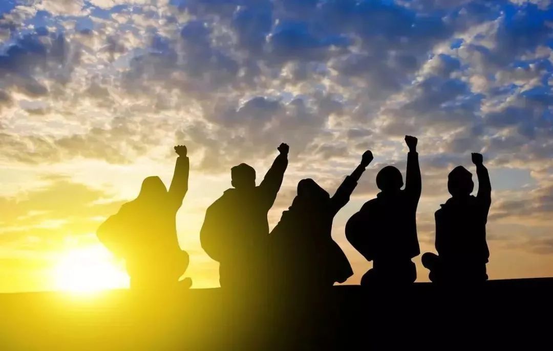 毕业后想起舍友,毕业想起大学舍友