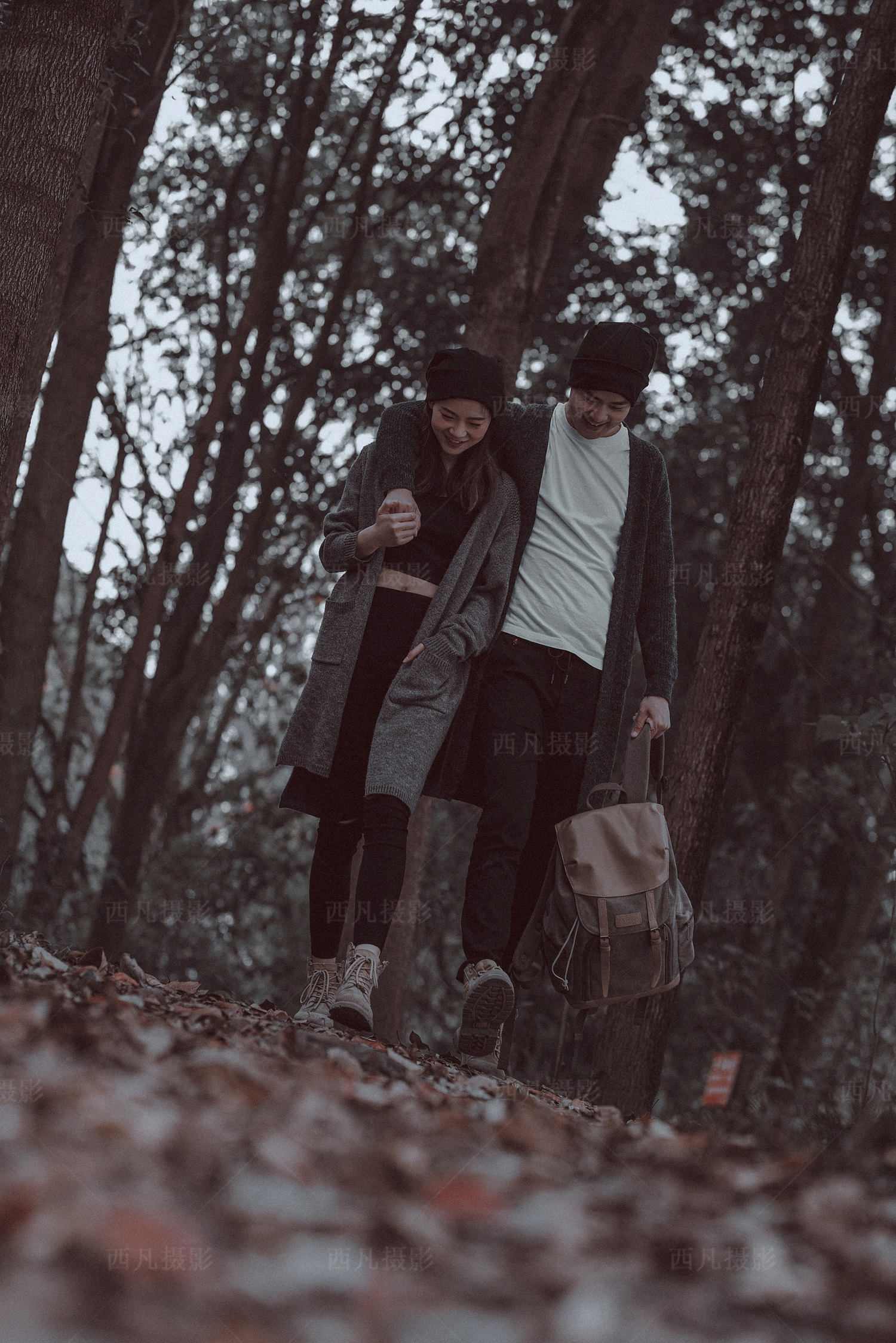 怎么应对闹洞房,如何文明闹洞房