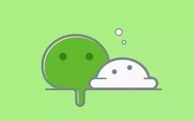 微信社群营销的引流技巧,做社群营销会封号吗