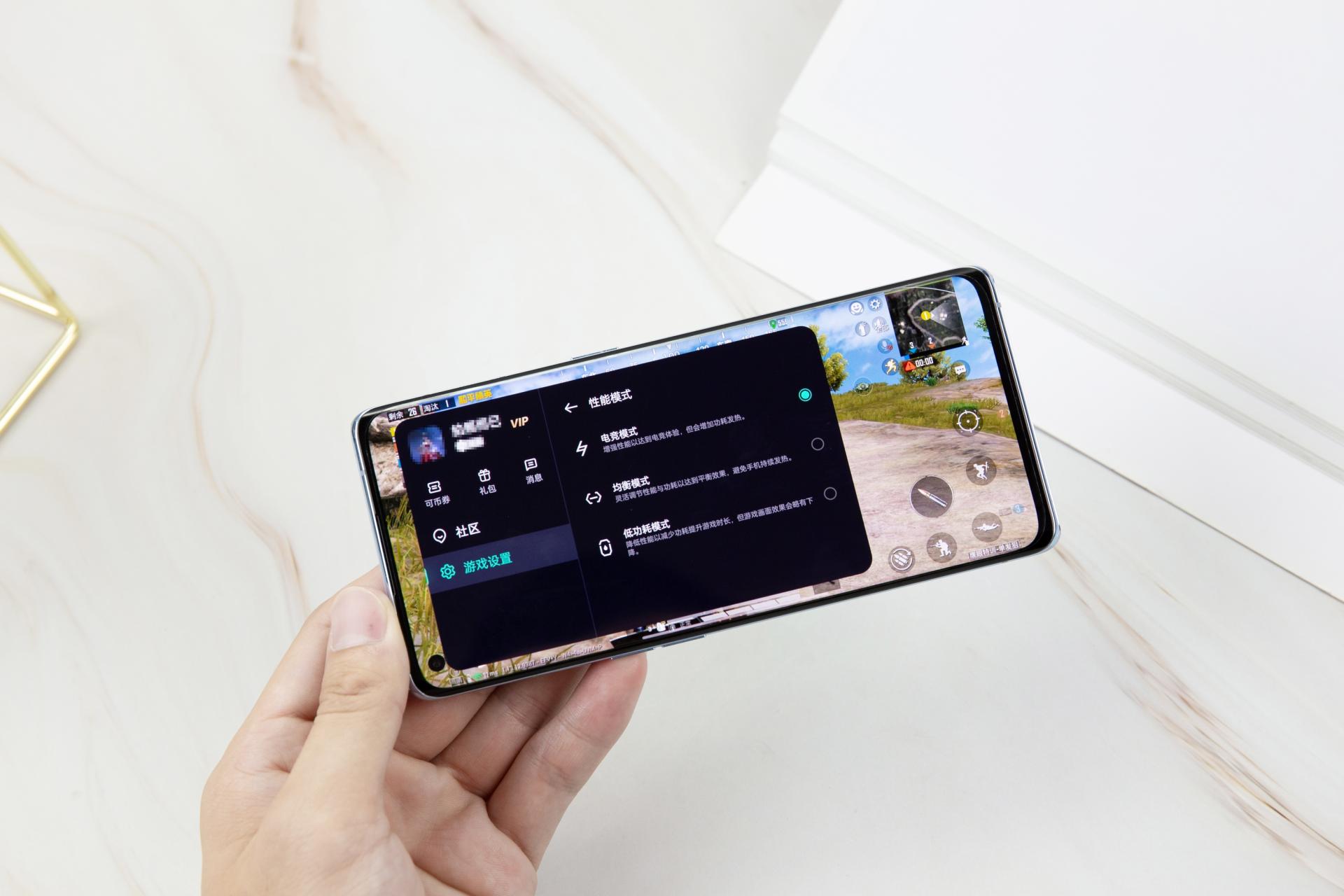 oppo内存融合技术支持老款机型吗,oppo手机官方回应内存扩展技术