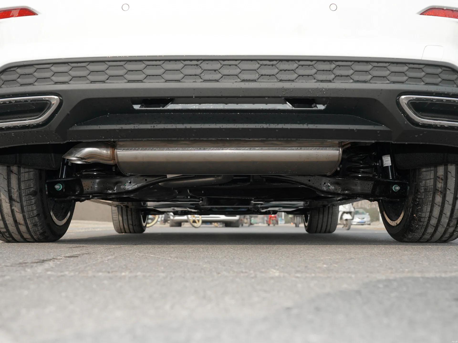 奥迪a3敞篷车2021款多少钱新车,a3l奥迪2021款两厢落地价