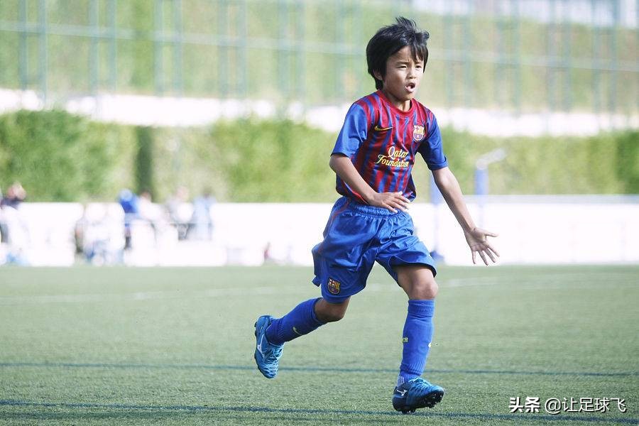 梅西加盟日本了吗,如果梅西加盟皇马会要他吗