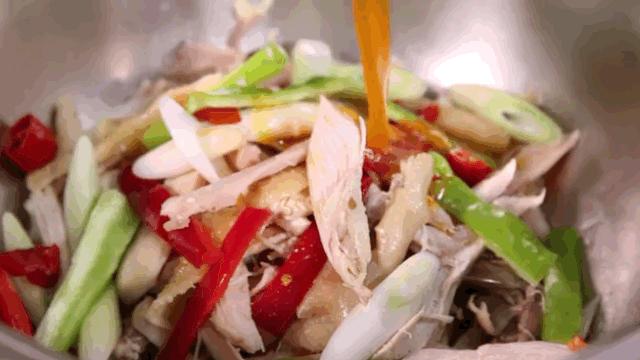 新疆的美食不只是羊肉串,来疆必吃的美食