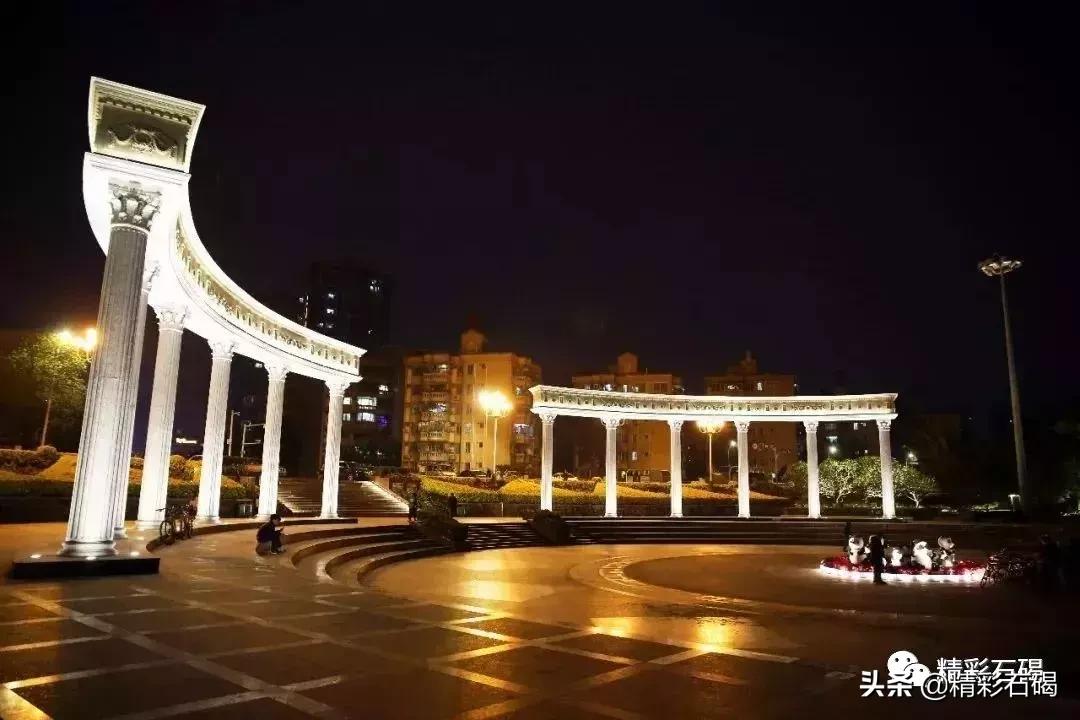 重磅!石碣镇入围2019年度全国百强镇,东莞还有这些镇上榜!