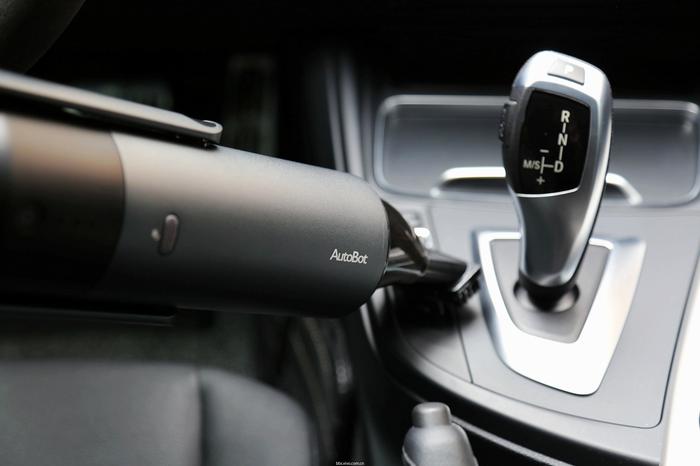 autobot无线车载吸尘器拆解,最新款autobot无线车载吸尘器