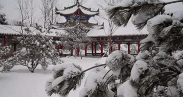 吉林延边旅游攻略,吉林延边旅游攻略亲子游