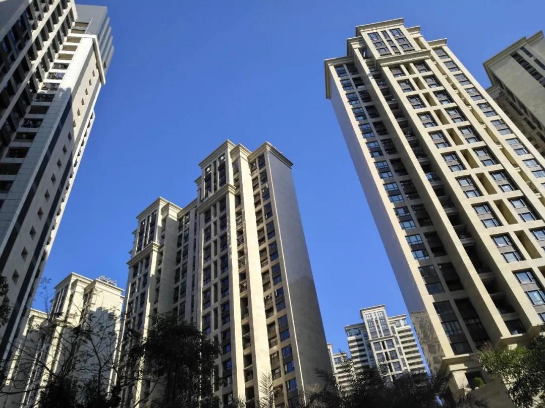 瑗垮畨涔版埧鍒氶渶鎽囧埌鐨勫嚑鐜囨湁澶氬ぇ,瑗垮畨涔版埧绗竴娆″氨鎽囦腑