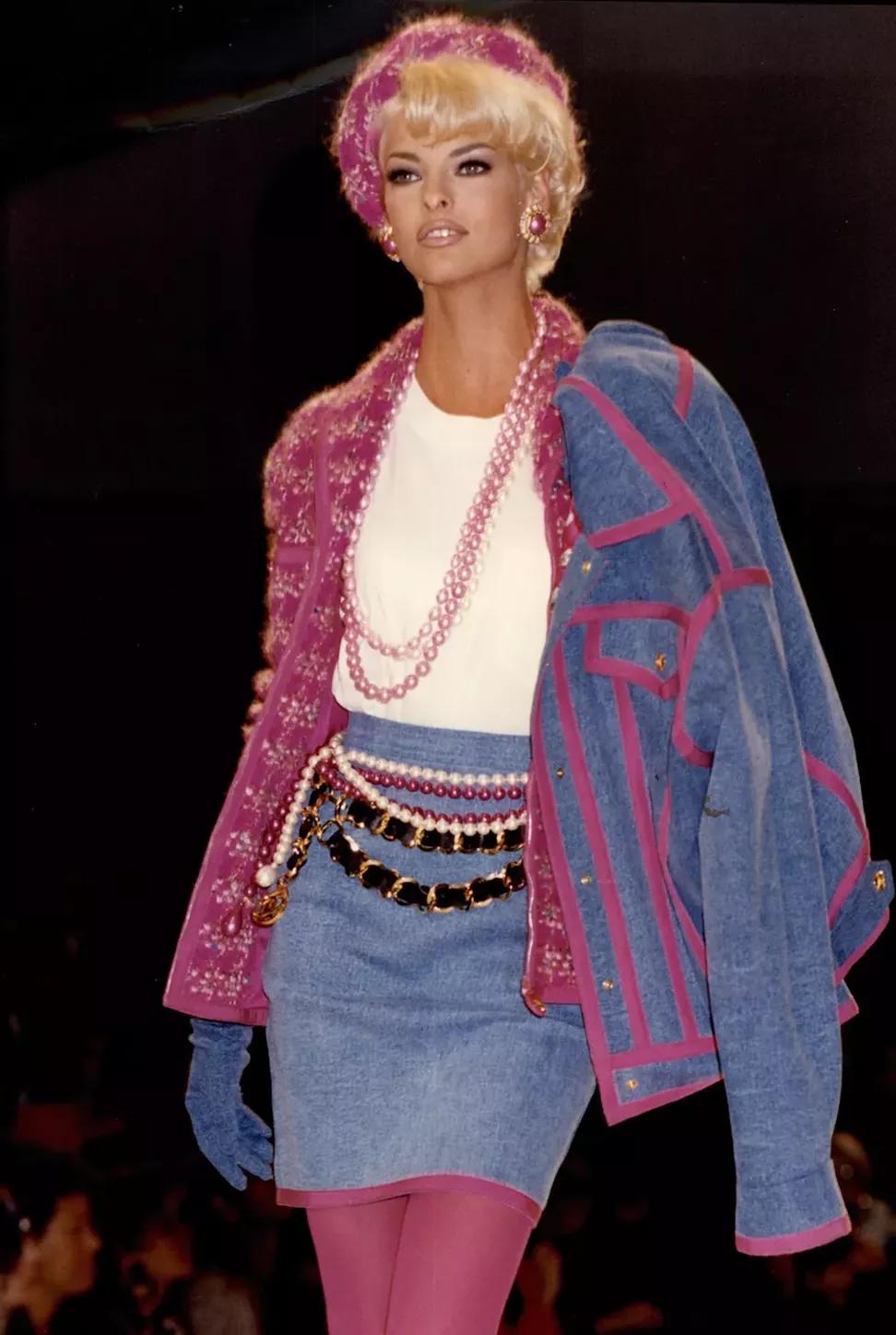 顶流女星整容后遗症,顶流整容失败