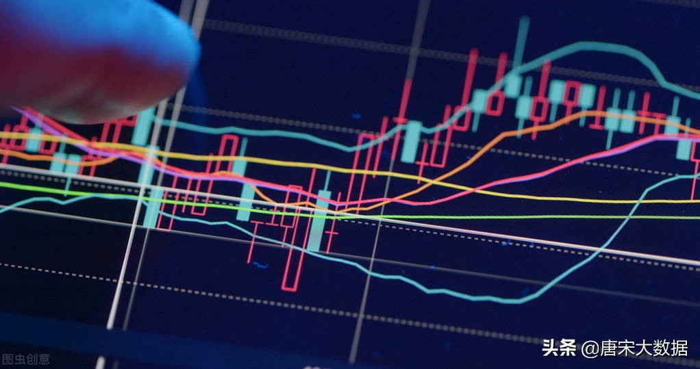 钢材2021年12月12日钢材价格走势,202110月钢材市场价格行情