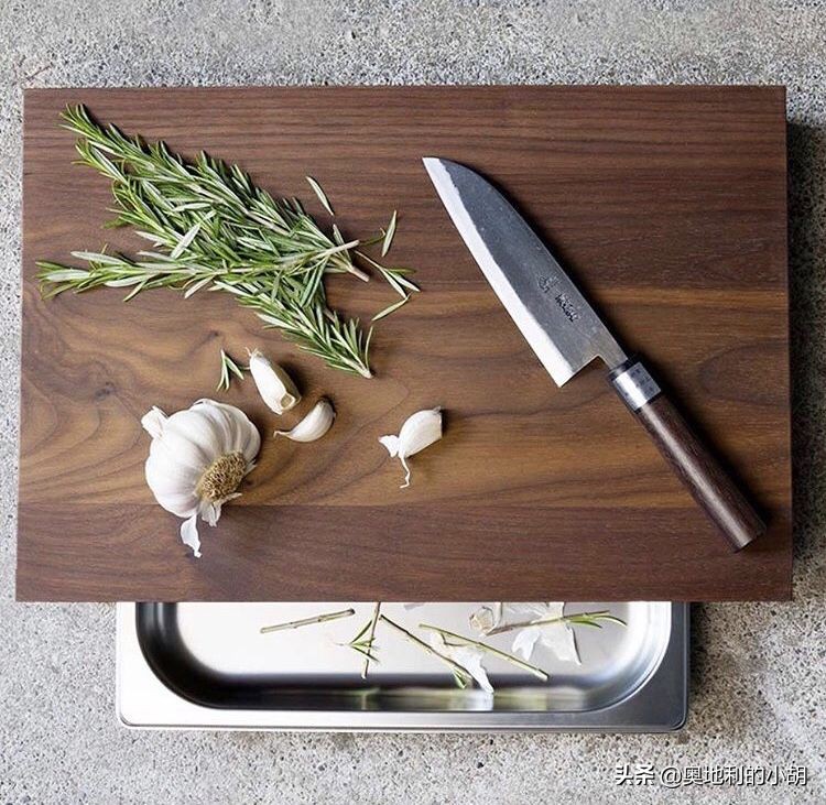 欧洲618必买好物,有哪些便宜但很有逼格的好物推荐