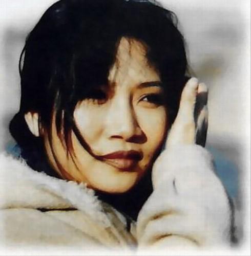 李娜从一代歌后去哪里了,李娜从一代歌后去哪了