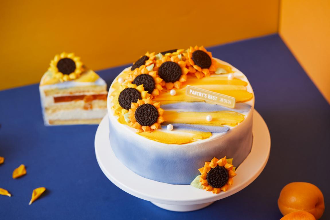 派悦坊杭州有吗,派悦坊门店杭州