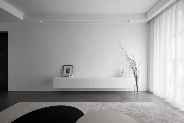 KIM’sHOUSE无需刻意的手法，我只是将本来心中所想的表达出来