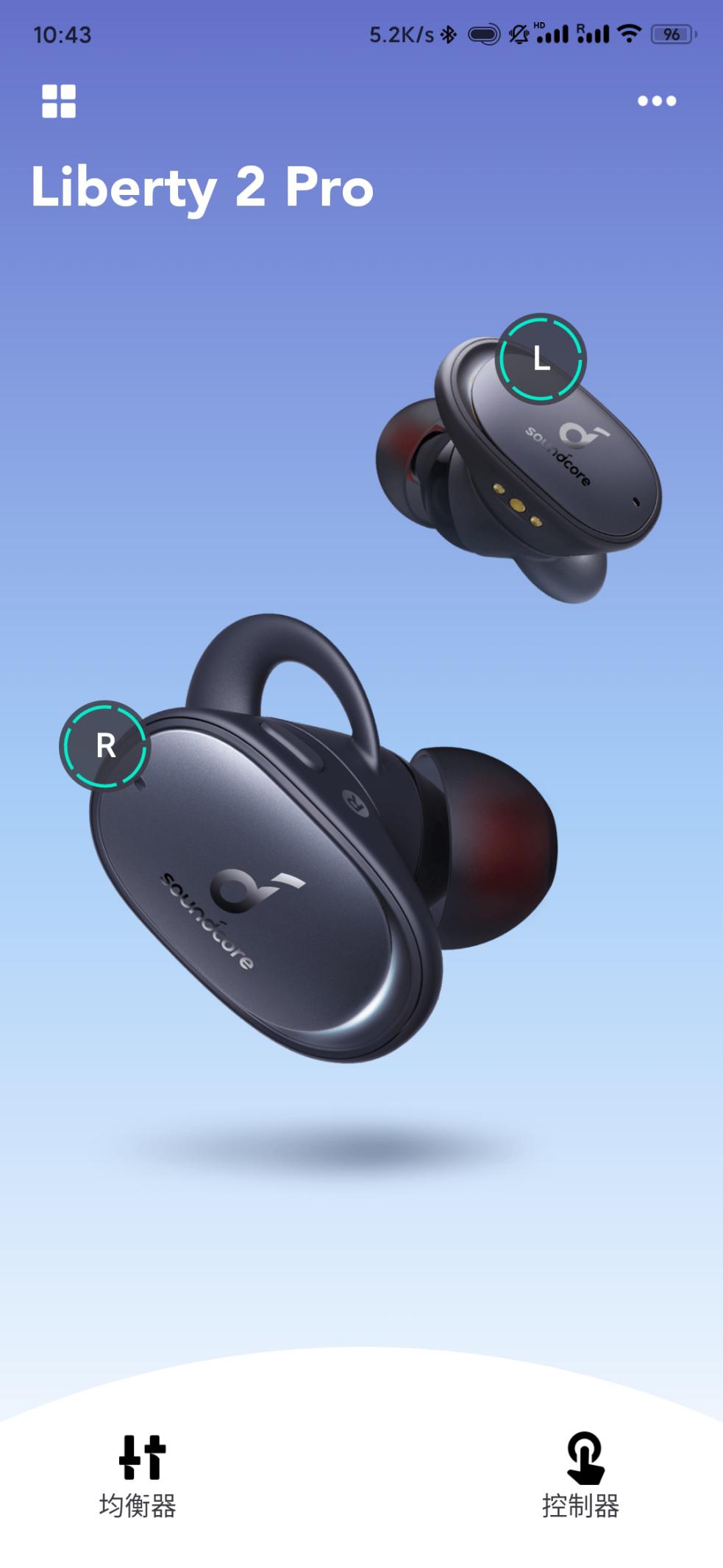 格莱美大师调音,格莱美音乐大师调音水准