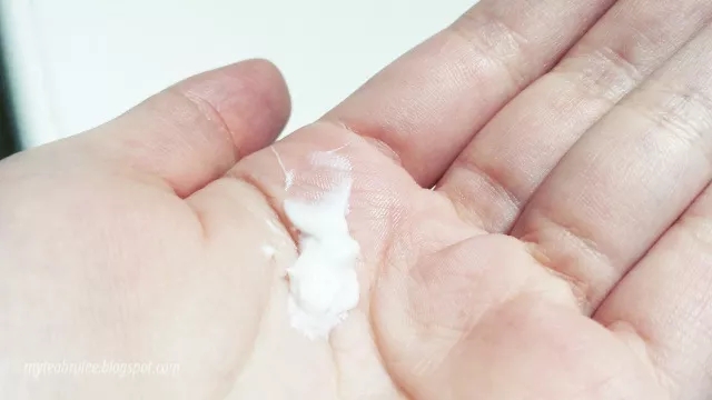 推荐几款网红洗面奶好用 (最近很火的网红洗面奶真的有用吗)