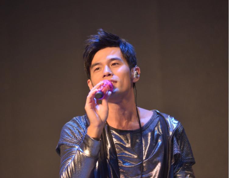 李娜重回乐坛了吗,李娜被遗忘的一代歌后