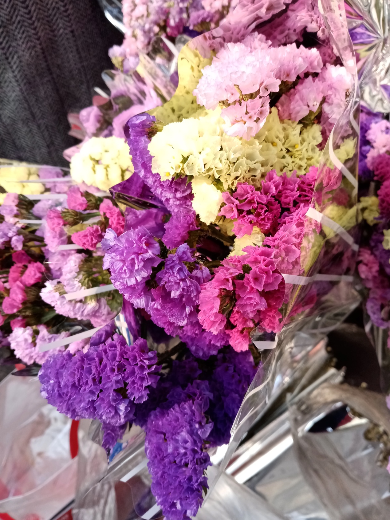 百元荣耀最高性价比手机,全屏幕手机百元