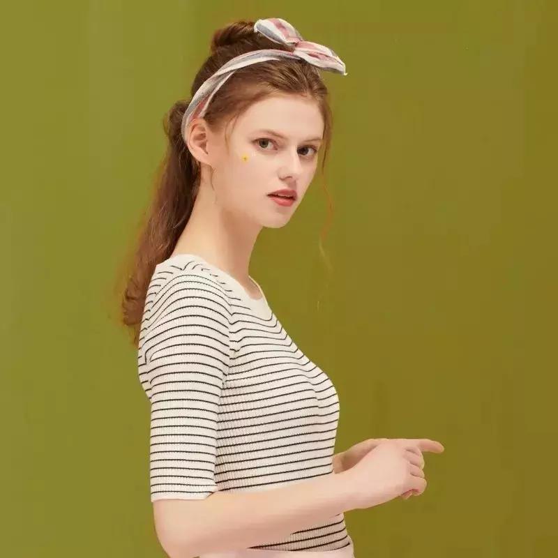 hm和zara哪个衣服好看,hm和zara哪些值得买