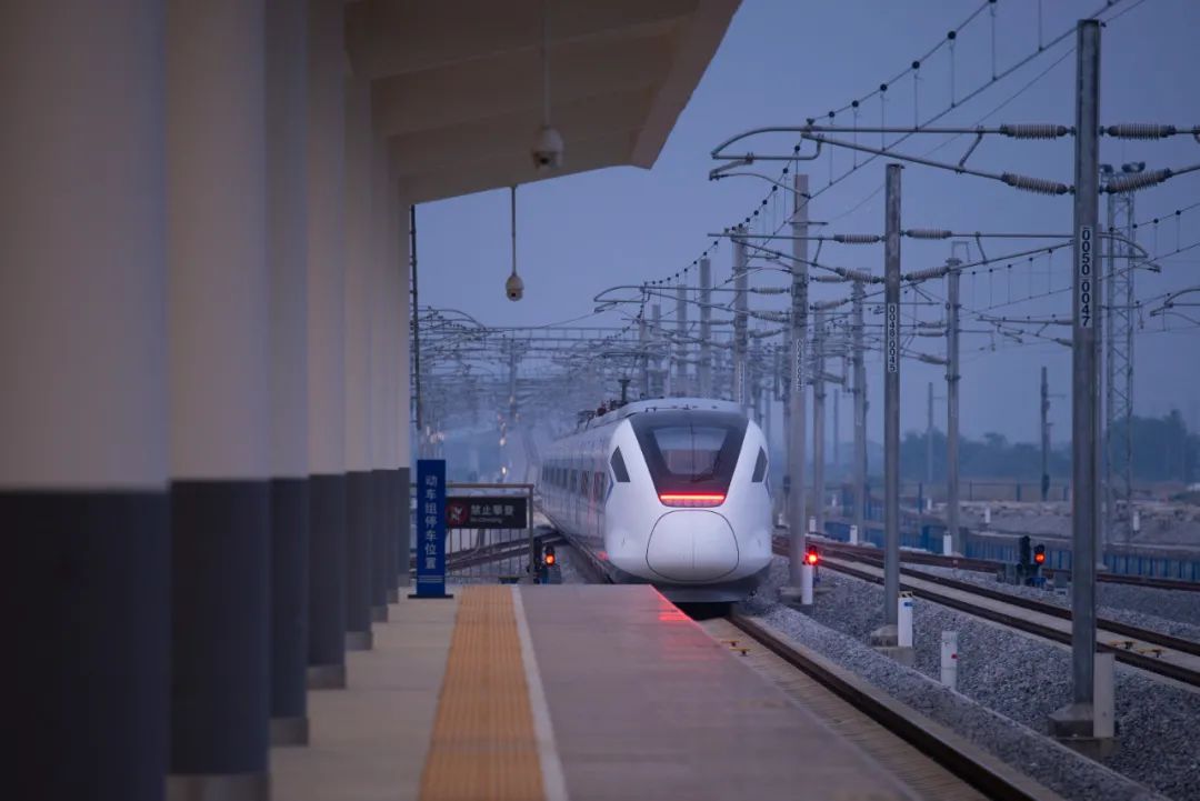 吴彦祖拍的劲爆电影,吴彦祖最新片