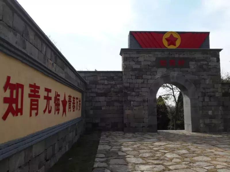 再次增值！洛阳旅游年票又增加一个新景区，看看是哪个？