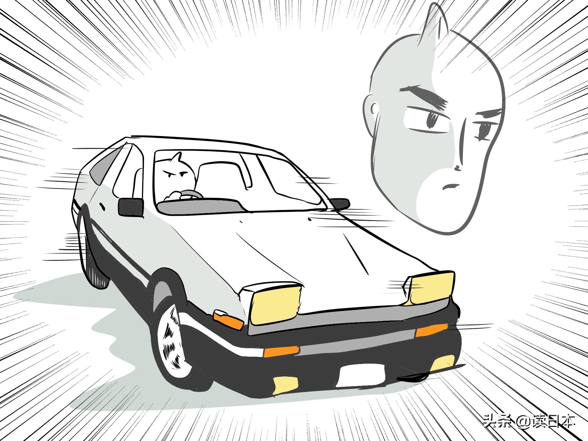 日本出了重大事故是怎么追责的,在日本发生危险怎么办