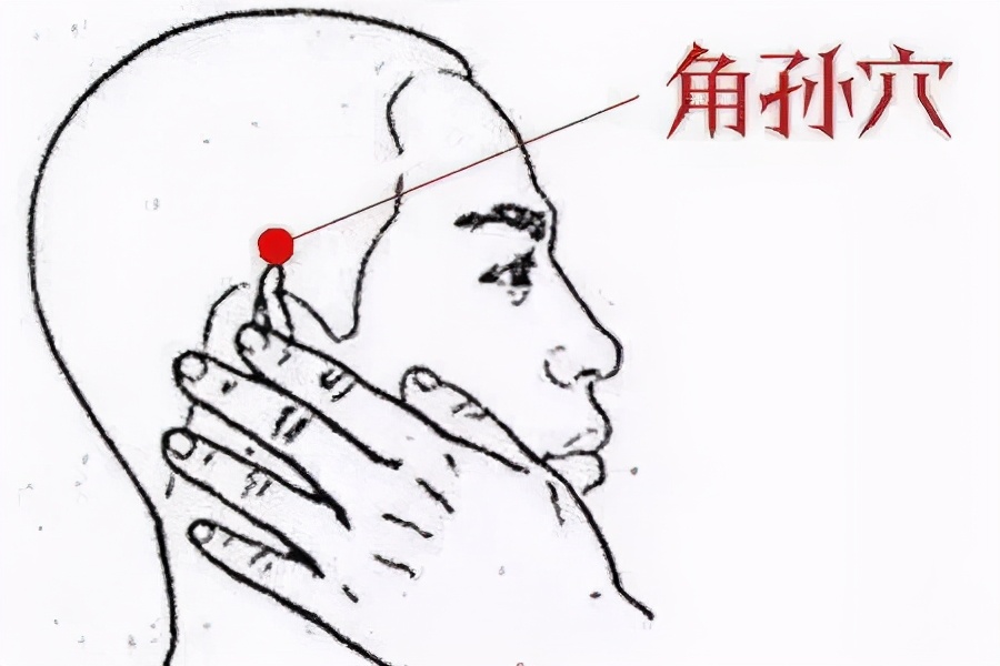 太秃头了怎么办,如何解决头顶秃