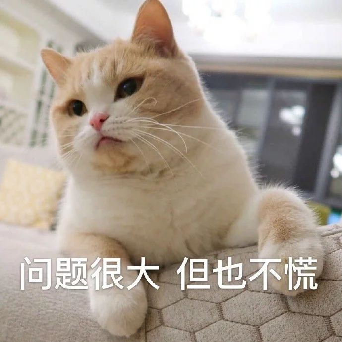 玻尿酸注射下巴的过程视频,注射玻尿酸能维持多长时间