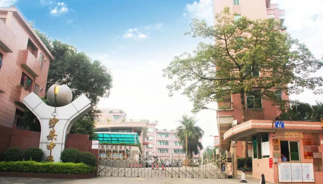 诗词大会学习内容,诗词大会学习