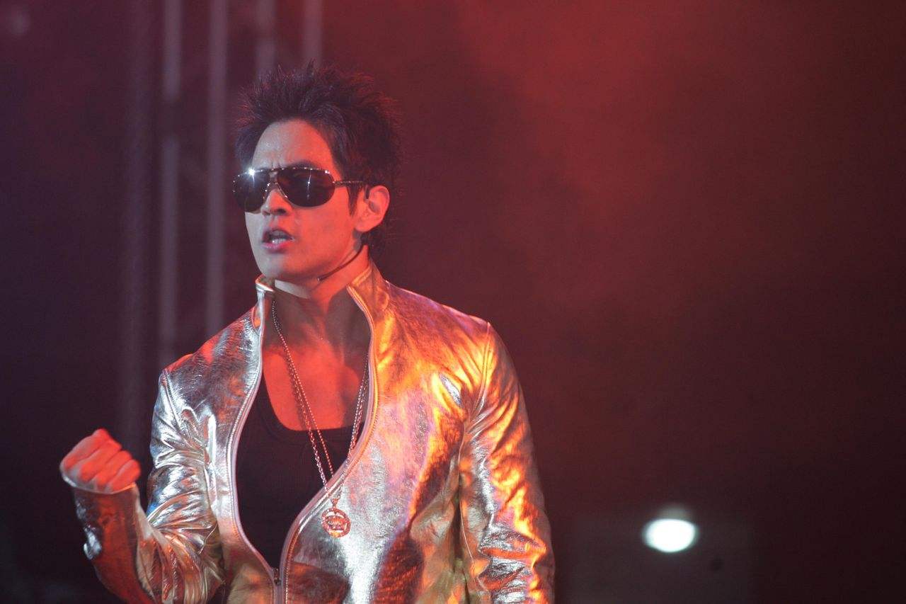 韩国污点艺人还有机会复出吗,韩国劣迹艺人还可以复出吗