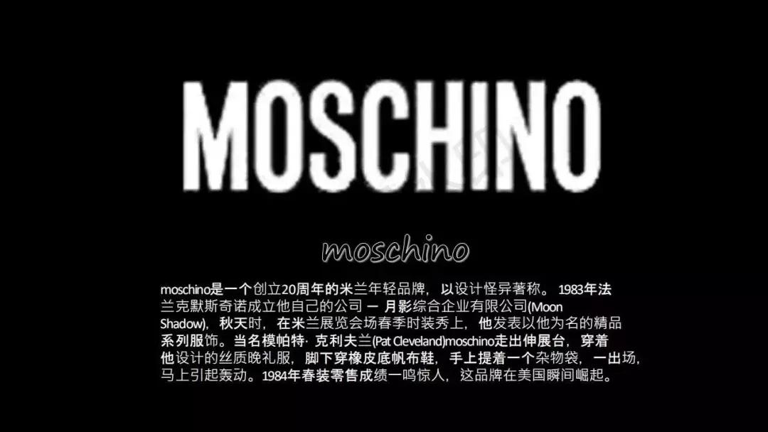 Surprise!IG潮牌集合馆,开业时间+钜惠福利曝光