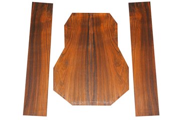 如何挑选一把合适自己尺寸的吉他,初学者想买一把吉他怎么选