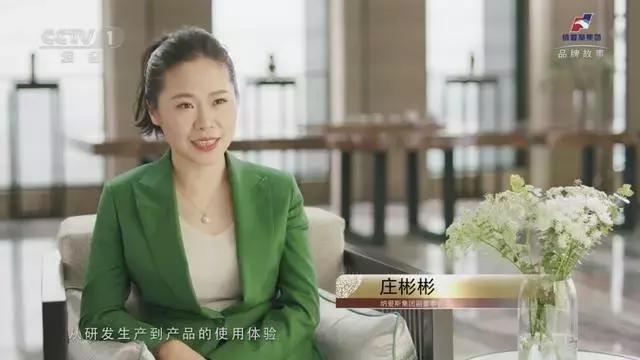如何激活企业核心竞争力,如何提升品牌的核心价值